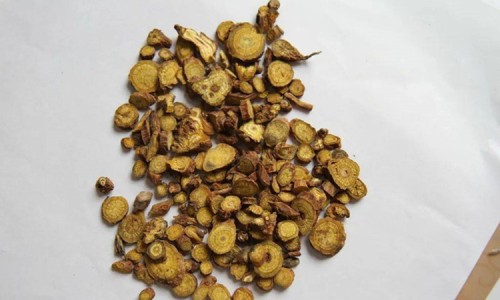 前列舒乐胶囊的功效和作用-前列安通胶囊副作用网 - 网站提供前列安通胶囊副作用大吗小常识、前列舒乐胶囊的功效和作用
